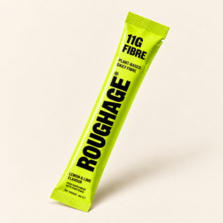 ROUGHAGE Daily Fibre